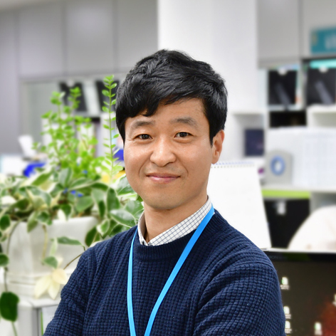 박해종